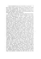 giornale/UFI0053376/1914/unico/00000011
