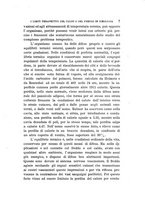 giornale/UFI0053376/1914/unico/00000013