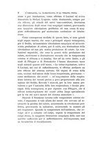 giornale/UFI0053376/1914/unico/00000014