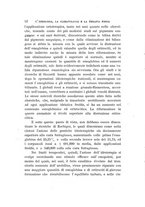 giornale/UFI0053376/1914/unico/00000018