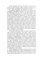giornale/UFI0053376/1914/unico/00000019