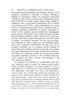 giornale/UFI0053376/1914/unico/00000020