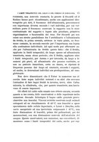 giornale/UFI0053376/1914/unico/00000021