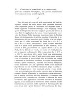 giornale/UFI0053376/1914/unico/00000022