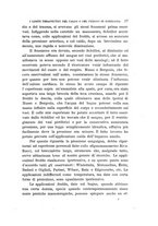 giornale/UFI0053376/1914/unico/00000023