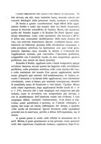 giornale/UFI0053376/1914/unico/00000025