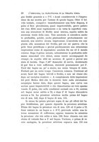 giornale/UFI0053376/1914/unico/00000026