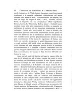 giornale/UFI0053376/1914/unico/00000028