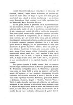 giornale/UFI0053376/1914/unico/00000029