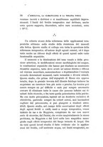 giornale/UFI0053376/1914/unico/00000030