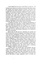 giornale/UFI0053376/1914/unico/00000031