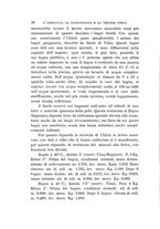 giornale/UFI0053376/1914/unico/00000032