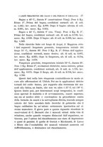 giornale/UFI0053376/1914/unico/00000033