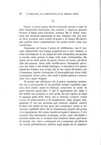 giornale/UFI0053376/1914/unico/00000034