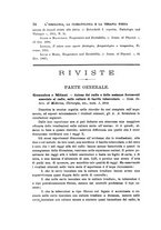 giornale/UFI0053376/1914/unico/00000040