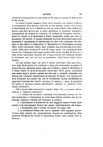 giornale/UFI0053376/1914/unico/00000041