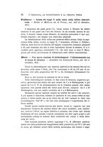 giornale/UFI0053376/1914/unico/00000042