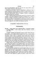 giornale/UFI0053376/1914/unico/00000043