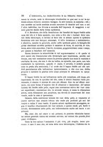 giornale/UFI0053376/1914/unico/00000044