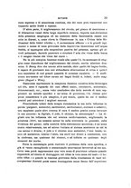 giornale/UFI0053376/1914/unico/00000045