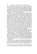 giornale/UFI0053376/1914/unico/00000046