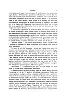 giornale/UFI0053376/1914/unico/00000047