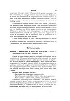 giornale/UFI0053376/1914/unico/00000049