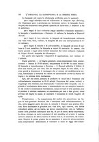 giornale/UFI0053376/1914/unico/00000050