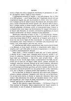 giornale/UFI0053376/1914/unico/00000051