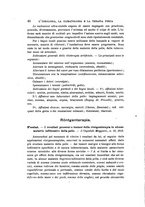 giornale/UFI0053376/1914/unico/00000052