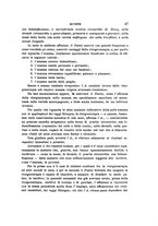 giornale/UFI0053376/1914/unico/00000053