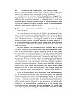 giornale/UFI0053376/1914/unico/00000054