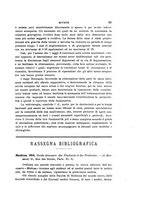 giornale/UFI0053376/1914/unico/00000055