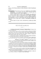 giornale/UFI0053376/1914/unico/00000056