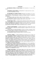 giornale/UFI0053376/1914/unico/00000057