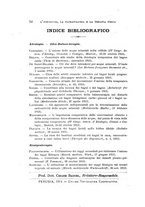 giornale/UFI0053376/1914/unico/00000058