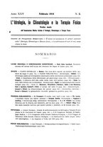 giornale/UFI0053376/1914/unico/00000063