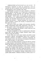 giornale/UFI0053376/1914/unico/00000069