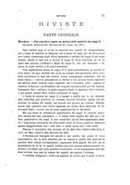 giornale/UFI0053376/1914/unico/00000085