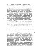 giornale/UFI0053376/1914/unico/00000086