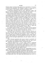 giornale/UFI0053376/1914/unico/00000087