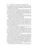 giornale/UFI0053376/1914/unico/00000088