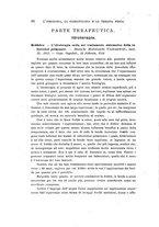 giornale/UFI0053376/1914/unico/00000090