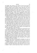 giornale/UFI0053376/1914/unico/00000091