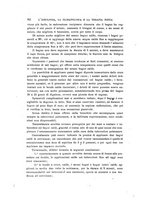 giornale/UFI0053376/1914/unico/00000092