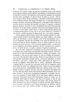 giornale/UFI0053376/1914/unico/00000094