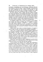 giornale/UFI0053376/1914/unico/00000098