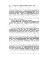 giornale/UFI0053376/1914/unico/00000100