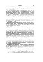 giornale/UFI0053376/1914/unico/00000101