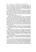 giornale/UFI0053376/1914/unico/00000102